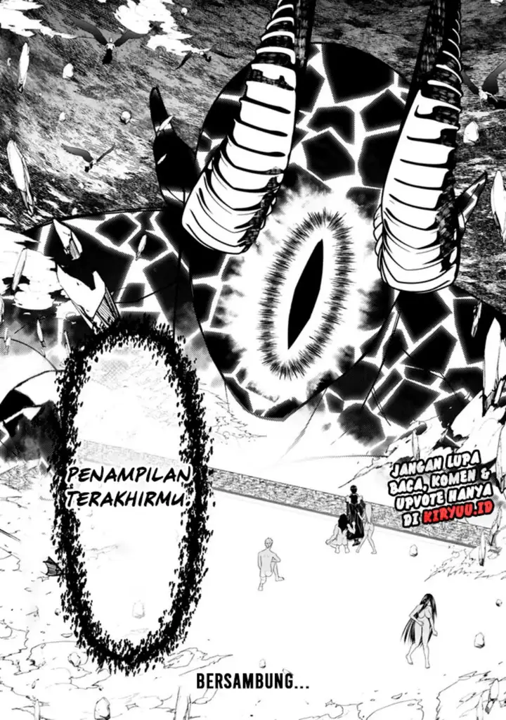 image-komik-fukushuu-o-koinegau-saikyou-yuusha-wa-yami-no-chikara-de-senmetsu-musou-suru-chapter-73-23/24