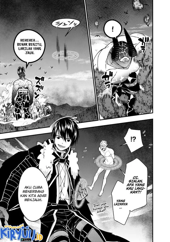 image-komik-fukushuu-o-koinegau-saikyou-yuusha-wa-yami-no-chikara-de-senmetsu-musou-suru-chapter-74-5/23