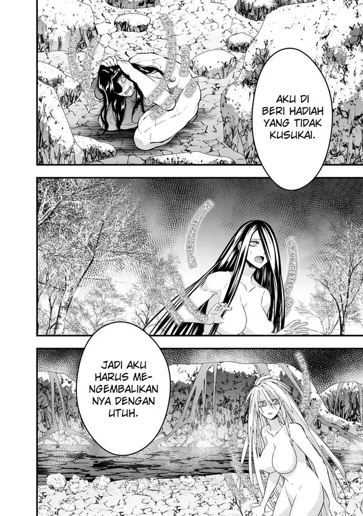 image-komik-fukushuu-o-koinegau-saikyou-yuusha-wa-yami-no-chikara-de-senmetsu-musou-suru-chapter-74-6/23