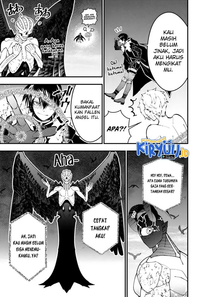 image-komik-fukushuu-o-koinegau-saikyou-yuusha-wa-yami-no-chikara-de-senmetsu-musou-suru-chapter-74-7/23