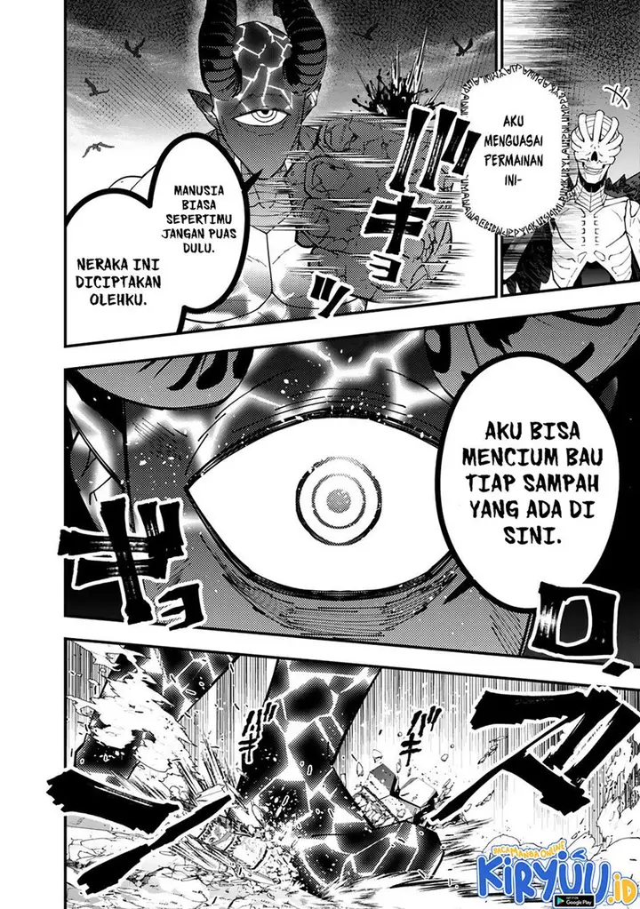 image-komik-fukushuu-o-koinegau-saikyou-yuusha-wa-yami-no-chikara-de-senmetsu-musou-suru-chapter-74-8/23