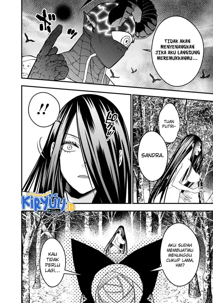 image-komik-fukushuu-o-koinegau-saikyou-yuusha-wa-yami-no-chikara-de-senmetsu-musou-suru-chapter-74-10/23