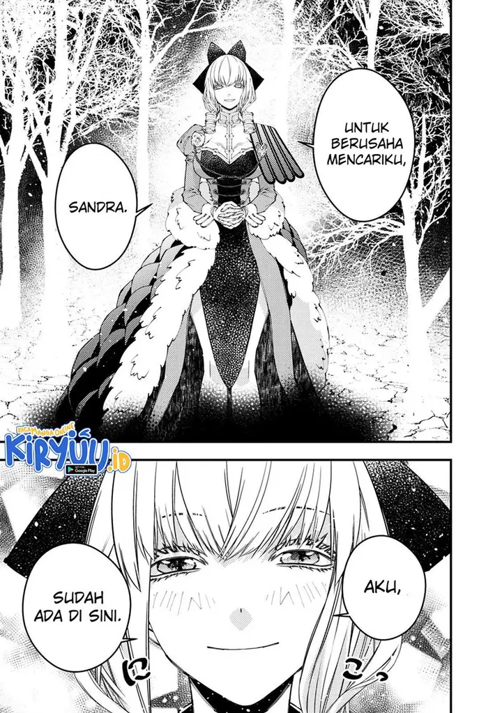 image-komik-fukushuu-o-koinegau-saikyou-yuusha-wa-yami-no-chikara-de-senmetsu-musou-suru-chapter-74-11/23