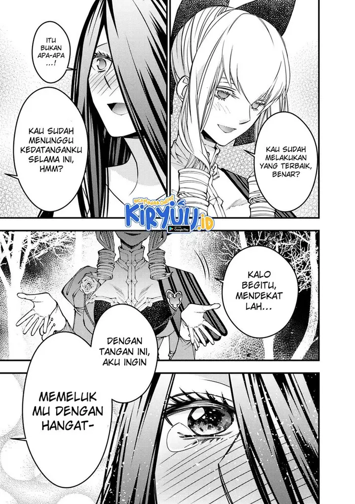 image-komik-fukushuu-o-koinegau-saikyou-yuusha-wa-yami-no-chikara-de-senmetsu-musou-suru-chapter-74-13/23