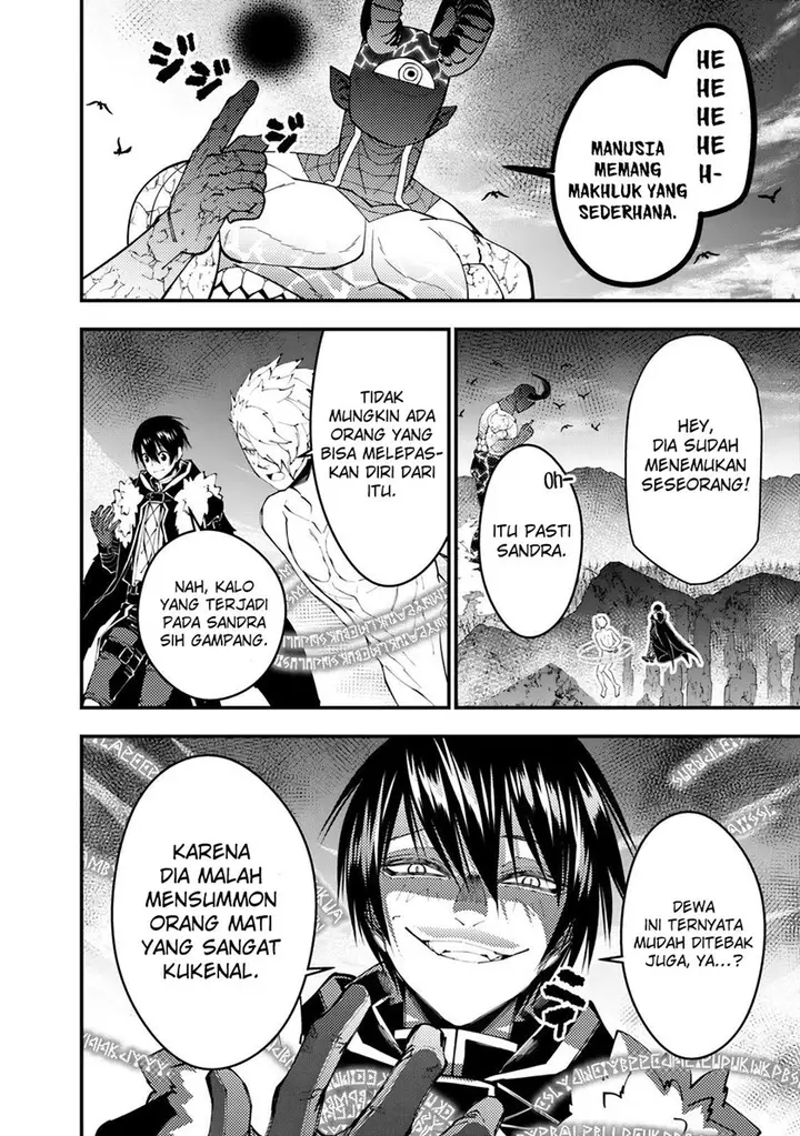 image-komik-fukushuu-o-koinegau-saikyou-yuusha-wa-yami-no-chikara-de-senmetsu-musou-suru-chapter-74-14/23