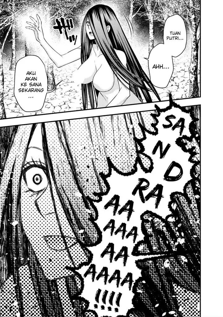 image-komik-fukushuu-o-koinegau-saikyou-yuusha-wa-yami-no-chikara-de-senmetsu-musou-suru-chapter-74-15/23