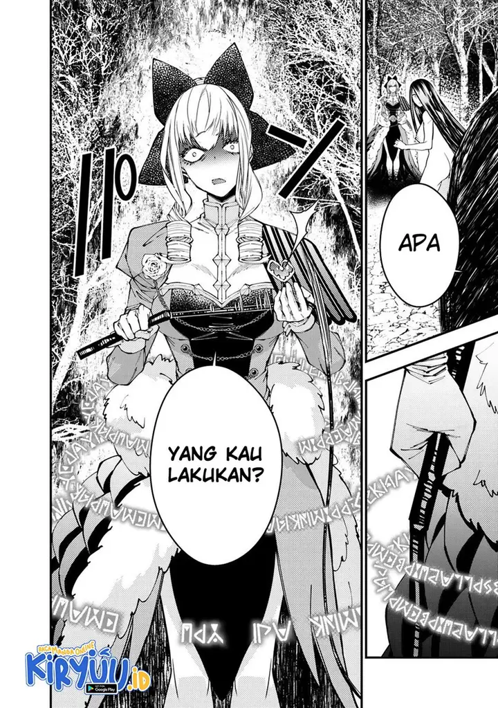 image-komik-fukushuu-o-koinegau-saikyou-yuusha-wa-yami-no-chikara-de-senmetsu-musou-suru-chapter-74-16/23
