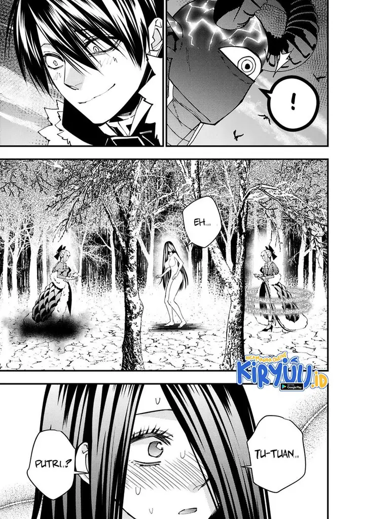image-komik-fukushuu-o-koinegau-saikyou-yuusha-wa-yami-no-chikara-de-senmetsu-musou-suru-chapter-74-17/23