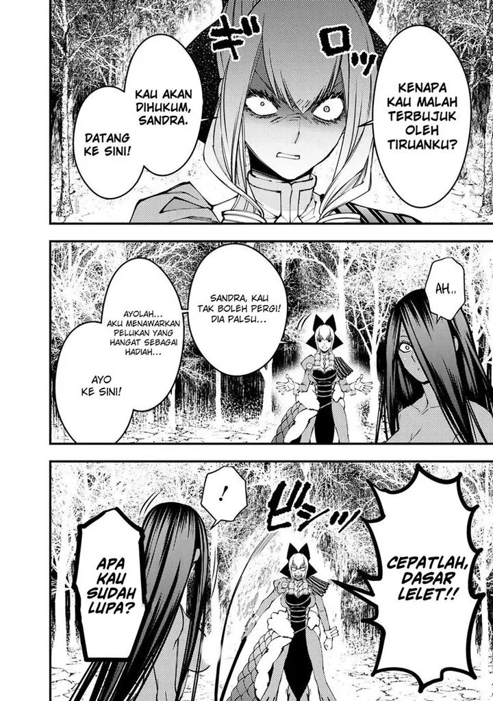 image-komik-fukushuu-o-koinegau-saikyou-yuusha-wa-yami-no-chikara-de-senmetsu-musou-suru-chapter-74-18/23