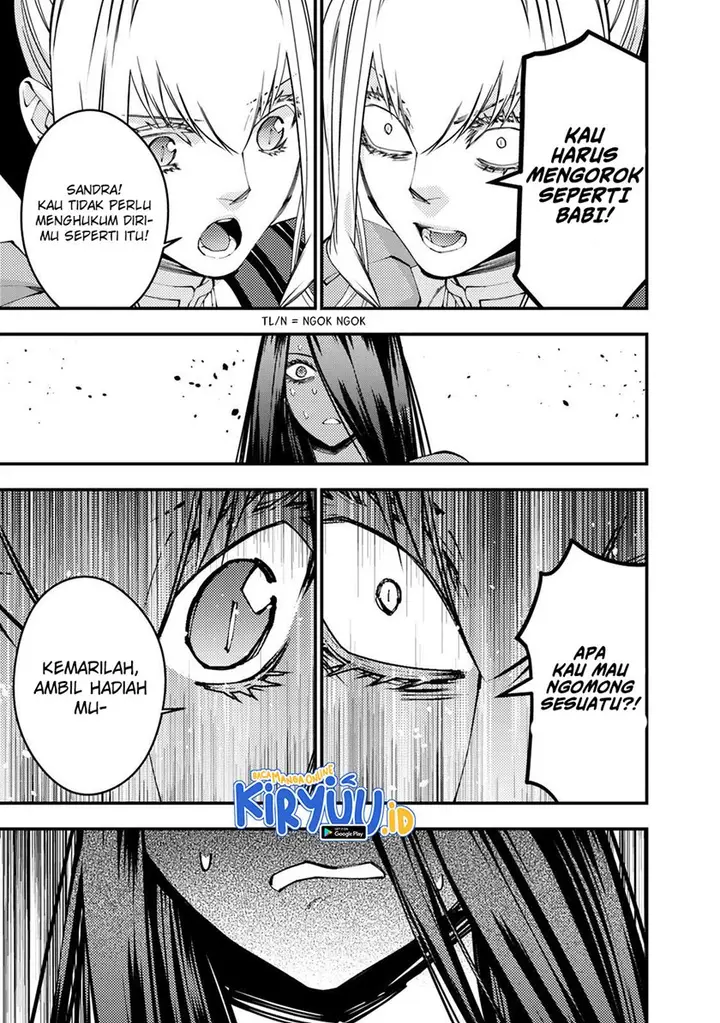 image-komik-fukushuu-o-koinegau-saikyou-yuusha-wa-yami-no-chikara-de-senmetsu-musou-suru-chapter-74-19/23