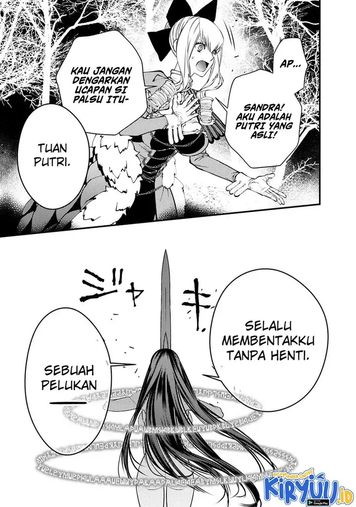 image-komik-fukushuu-o-koinegau-saikyou-yuusha-wa-yami-no-chikara-de-senmetsu-musou-suru-chapter-74-21/23