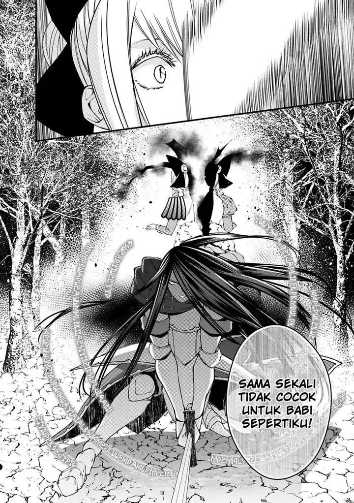 image-komik-fukushuu-o-koinegau-saikyou-yuusha-wa-yami-no-chikara-de-senmetsu-musou-suru-chapter-74-22/23