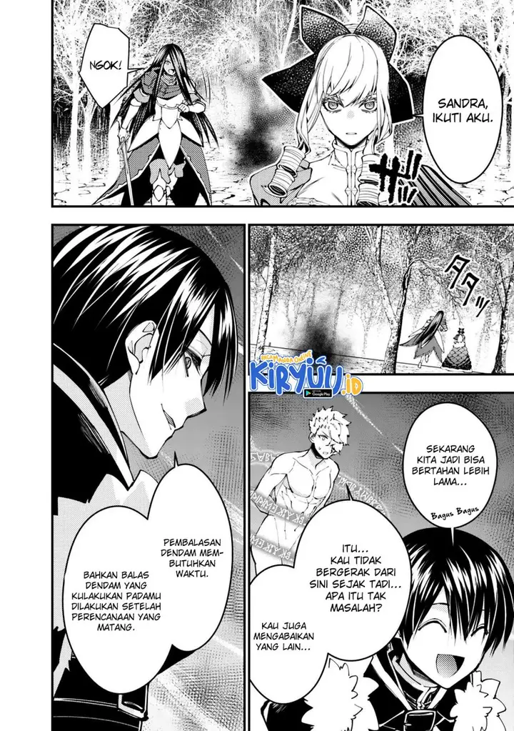 image-komik-fukushuu-o-koinegau-saikyou-yuusha-wa-yami-no-chikara-de-senmetsu-musou-suru-chapter-75-2/24