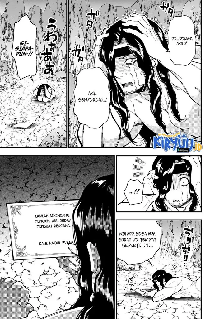 image-komik-fukushuu-o-koinegau-saikyou-yuusha-wa-yami-no-chikara-de-senmetsu-musou-suru-chapter-75-7/24