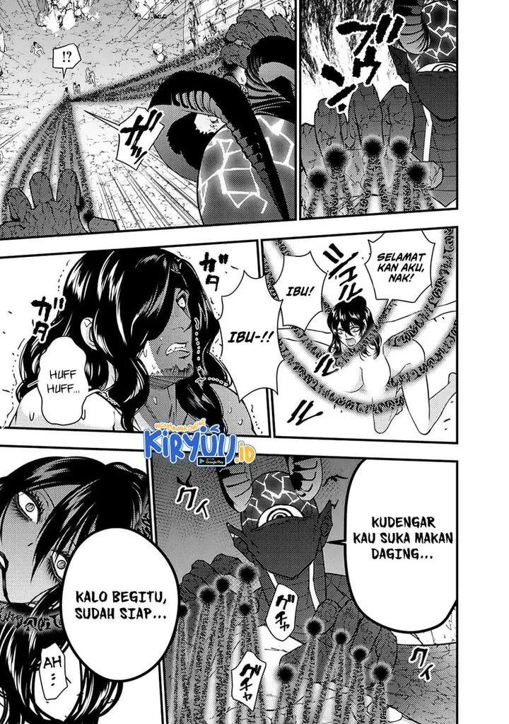 image-komik-fukushuu-o-koinegau-saikyou-yuusha-wa-yami-no-chikara-de-senmetsu-musou-suru-chapter-75-11/24
