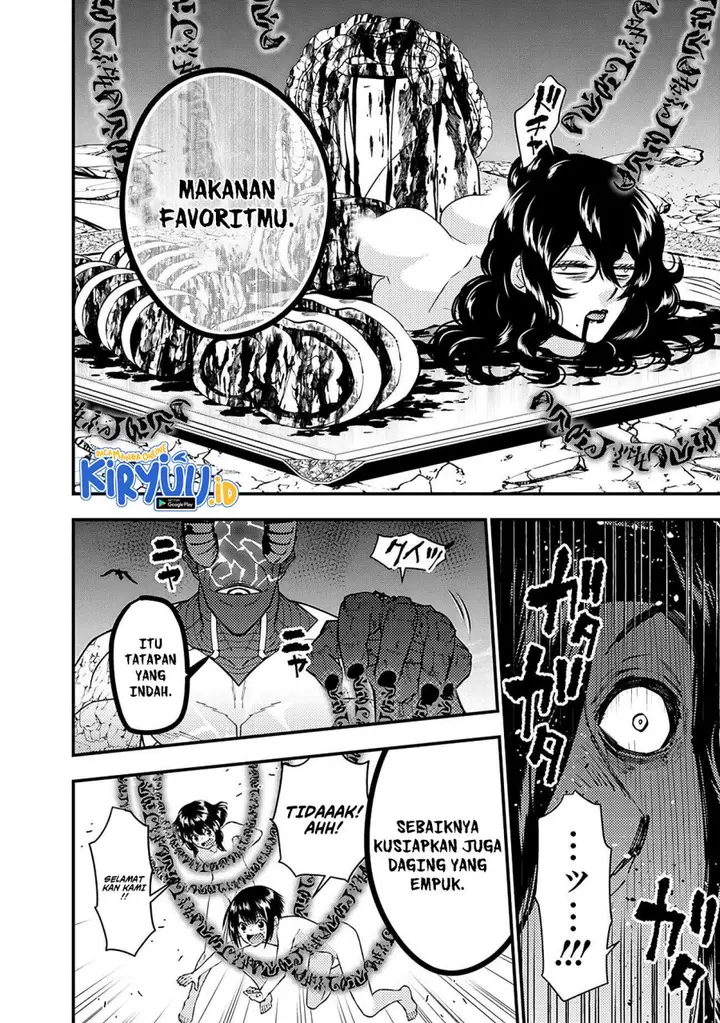 image-komik-fukushuu-o-koinegau-saikyou-yuusha-wa-yami-no-chikara-de-senmetsu-musou-suru-chapter-75-12/24