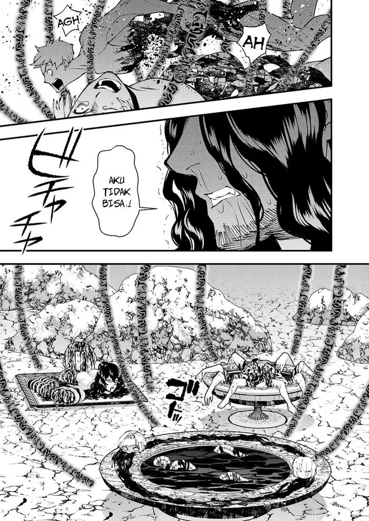 image-komik-fukushuu-o-koinegau-saikyou-yuusha-wa-yami-no-chikara-de-senmetsu-musou-suru-chapter-75-15/24