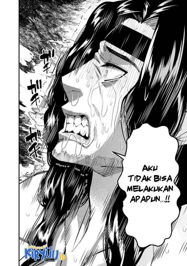 image-komik-fukushuu-o-koinegau-saikyou-yuusha-wa-yami-no-chikara-de-senmetsu-musou-suru-chapter-75-16/24