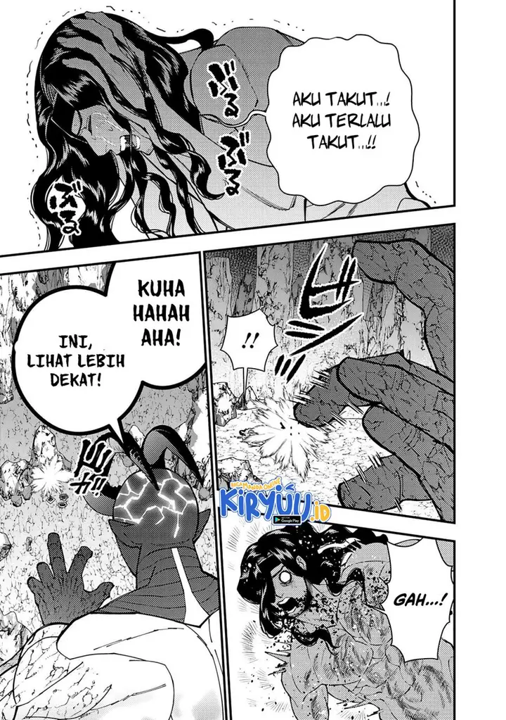 image-komik-fukushuu-o-koinegau-saikyou-yuusha-wa-yami-no-chikara-de-senmetsu-musou-suru-chapter-75-17/24