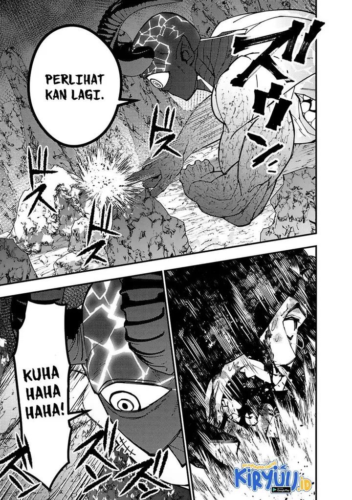 image-komik-fukushuu-o-koinegau-saikyou-yuusha-wa-yami-no-chikara-de-senmetsu-musou-suru-chapter-75-19/24