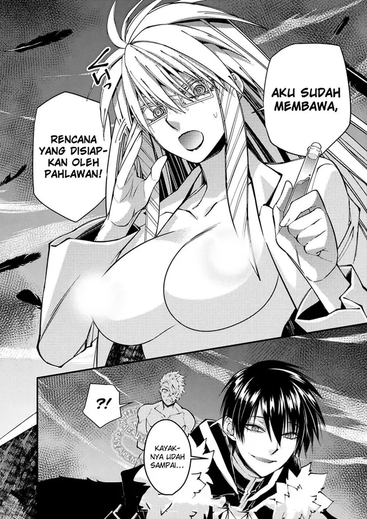 image-komik-fukushuu-o-koinegau-saikyou-yuusha-wa-yami-no-chikara-de-senmetsu-musou-suru-chapter-75-23/24