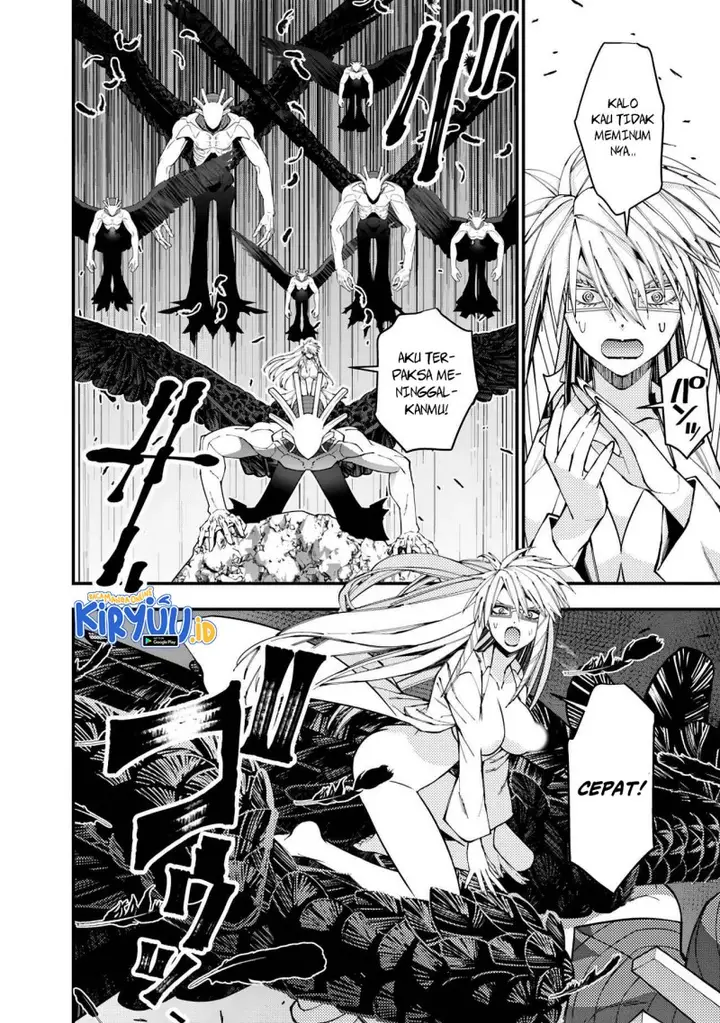 image-komik-fukushuu-o-koinegau-saikyou-yuusha-wa-yami-no-chikara-de-senmetsu-musou-suru-chapter-76-4/21