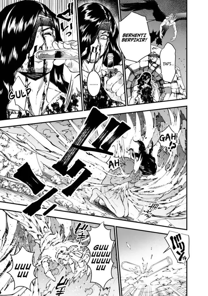image-komik-fukushuu-o-koinegau-saikyou-yuusha-wa-yami-no-chikara-de-senmetsu-musou-suru-chapter-76-5/21