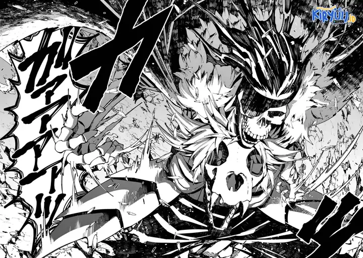 image-komik-fukushuu-o-koinegau-saikyou-yuusha-wa-yami-no-chikara-de-senmetsu-musou-suru-chapter-76-6/21