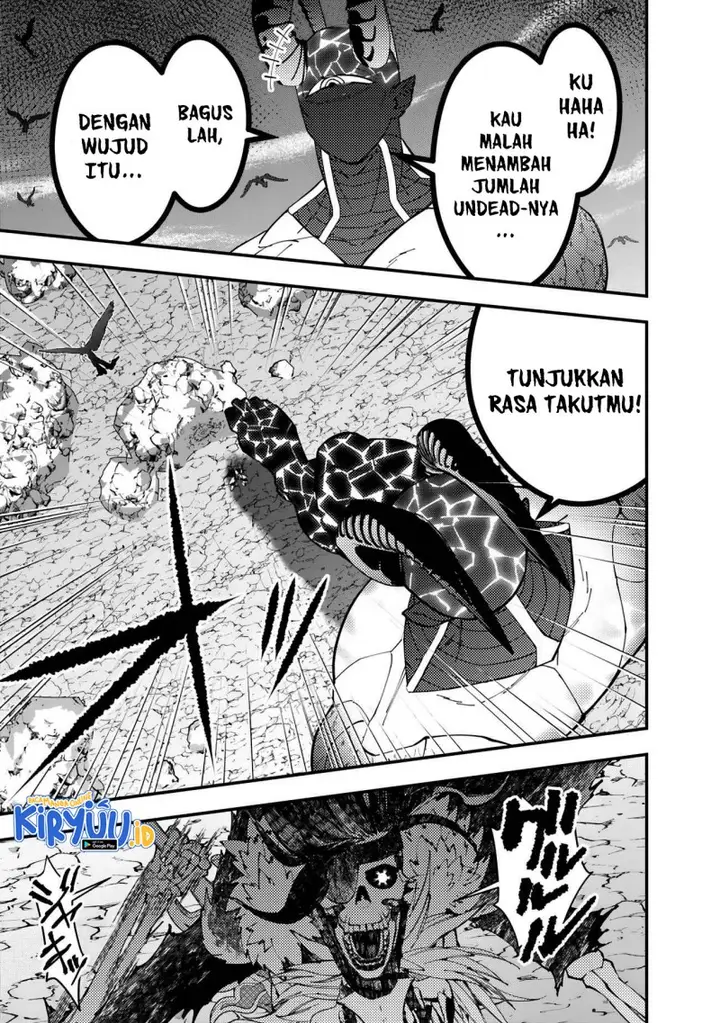 image-komik-fukushuu-o-koinegau-saikyou-yuusha-wa-yami-no-chikara-de-senmetsu-musou-suru-chapter-76-8/21