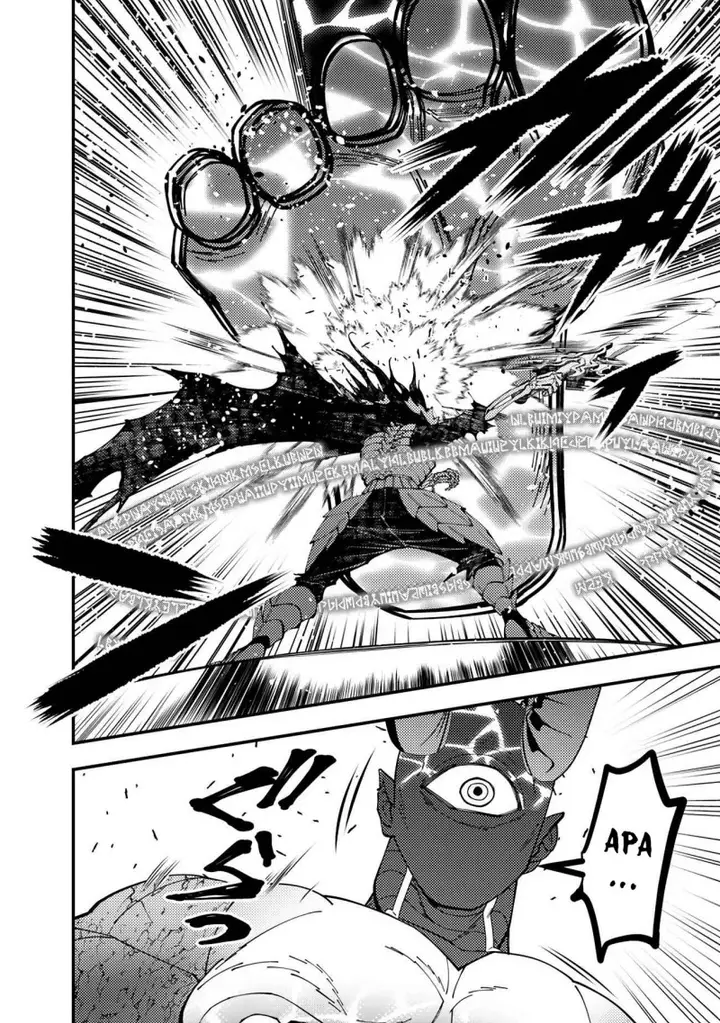 image-komik-fukushuu-o-koinegau-saikyou-yuusha-wa-yami-no-chikara-de-senmetsu-musou-suru-chapter-76-9/21