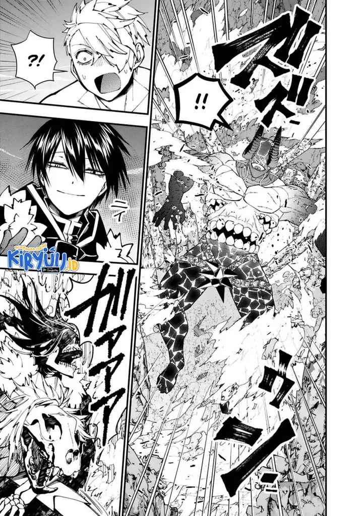 image-komik-fukushuu-o-koinegau-saikyou-yuusha-wa-yami-no-chikara-de-senmetsu-musou-suru-chapter-76-10/21
