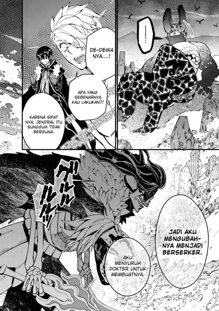 image-komik-fukushuu-o-koinegau-saikyou-yuusha-wa-yami-no-chikara-de-senmetsu-musou-suru-chapter-76-11/21