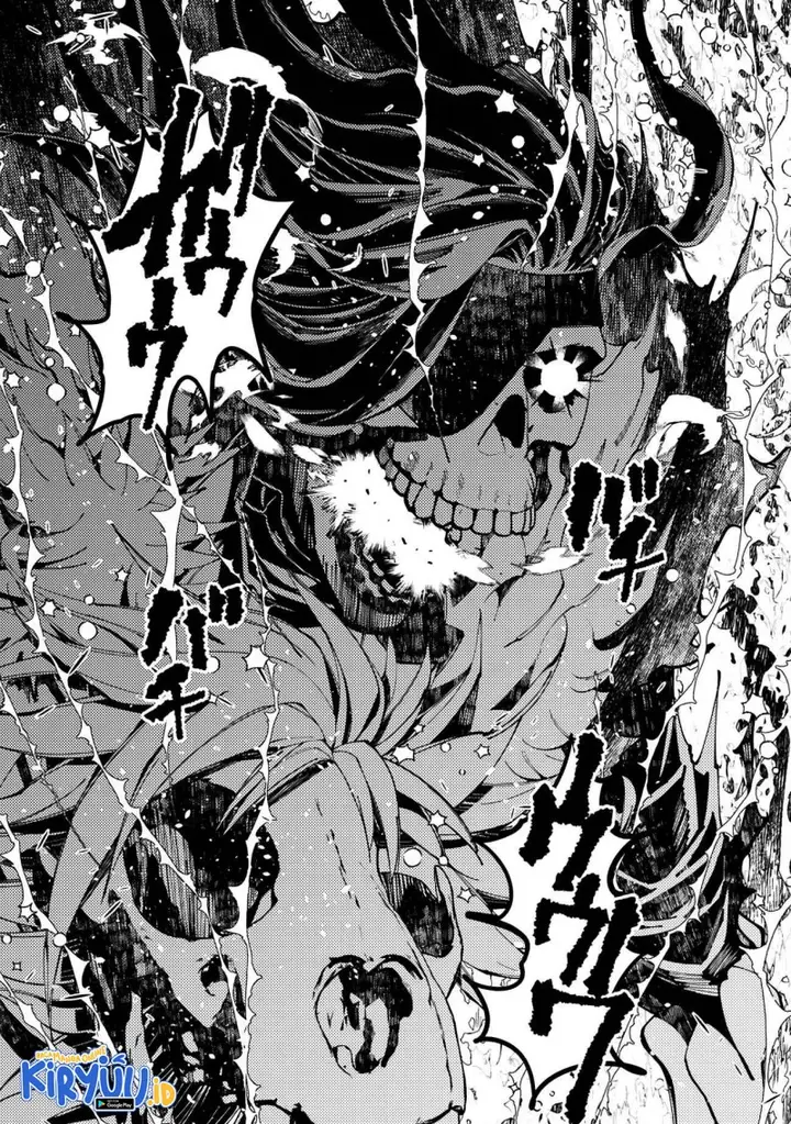 image-komik-fukushuu-o-koinegau-saikyou-yuusha-wa-yami-no-chikara-de-senmetsu-musou-suru-chapter-76-12/21
