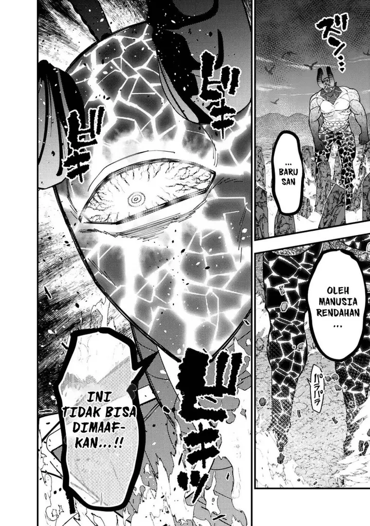 image-komik-fukushuu-o-koinegau-saikyou-yuusha-wa-yami-no-chikara-de-senmetsu-musou-suru-chapter-76-13/21