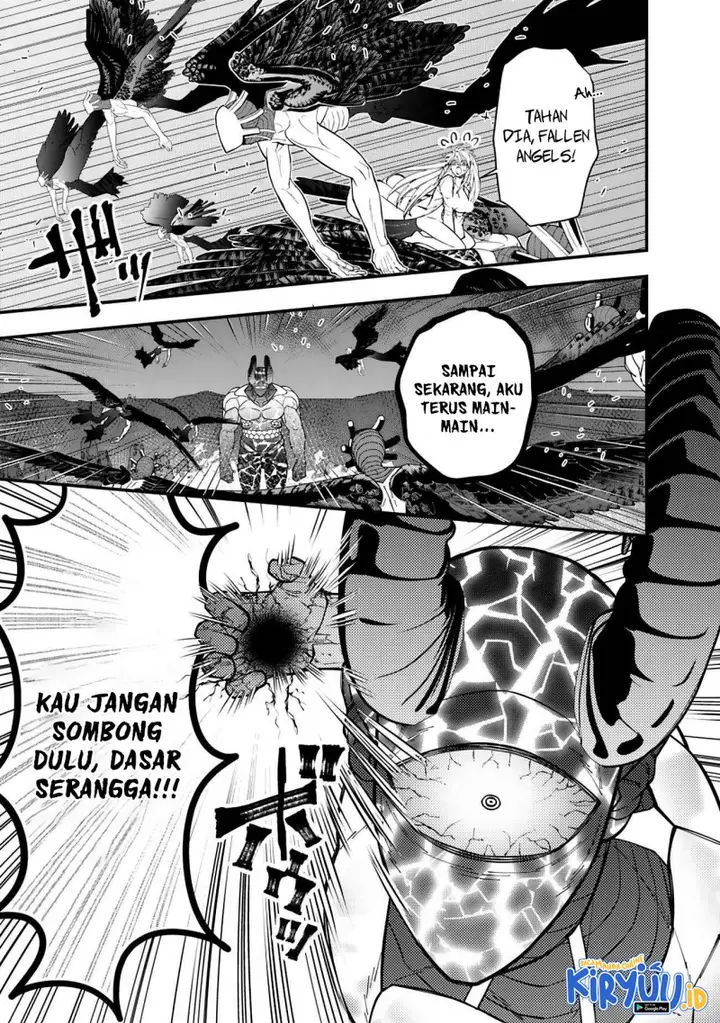 image-komik-fukushuu-o-koinegau-saikyou-yuusha-wa-yami-no-chikara-de-senmetsu-musou-suru-chapter-76-14/21