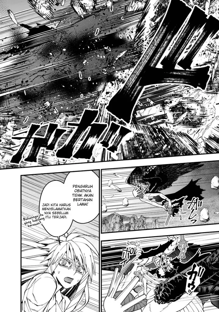 image-komik-fukushuu-o-koinegau-saikyou-yuusha-wa-yami-no-chikara-de-senmetsu-musou-suru-chapter-76-15/21
