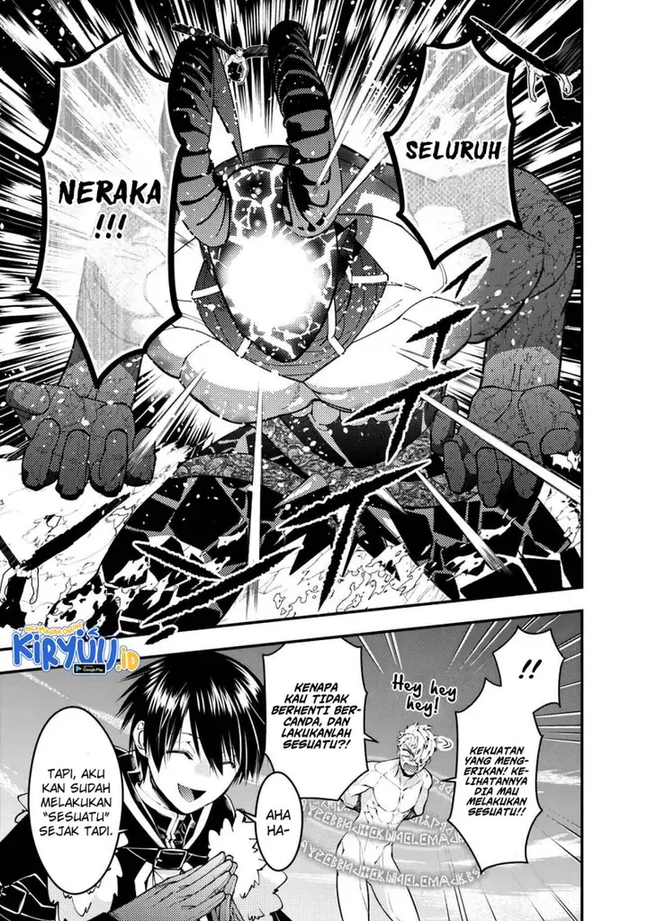 image-komik-fukushuu-o-koinegau-saikyou-yuusha-wa-yami-no-chikara-de-senmetsu-musou-suru-chapter-76-18/21