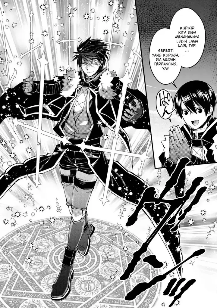 image-komik-fukushuu-o-koinegau-saikyou-yuusha-wa-yami-no-chikara-de-senmetsu-musou-suru-chapter-76-19/21