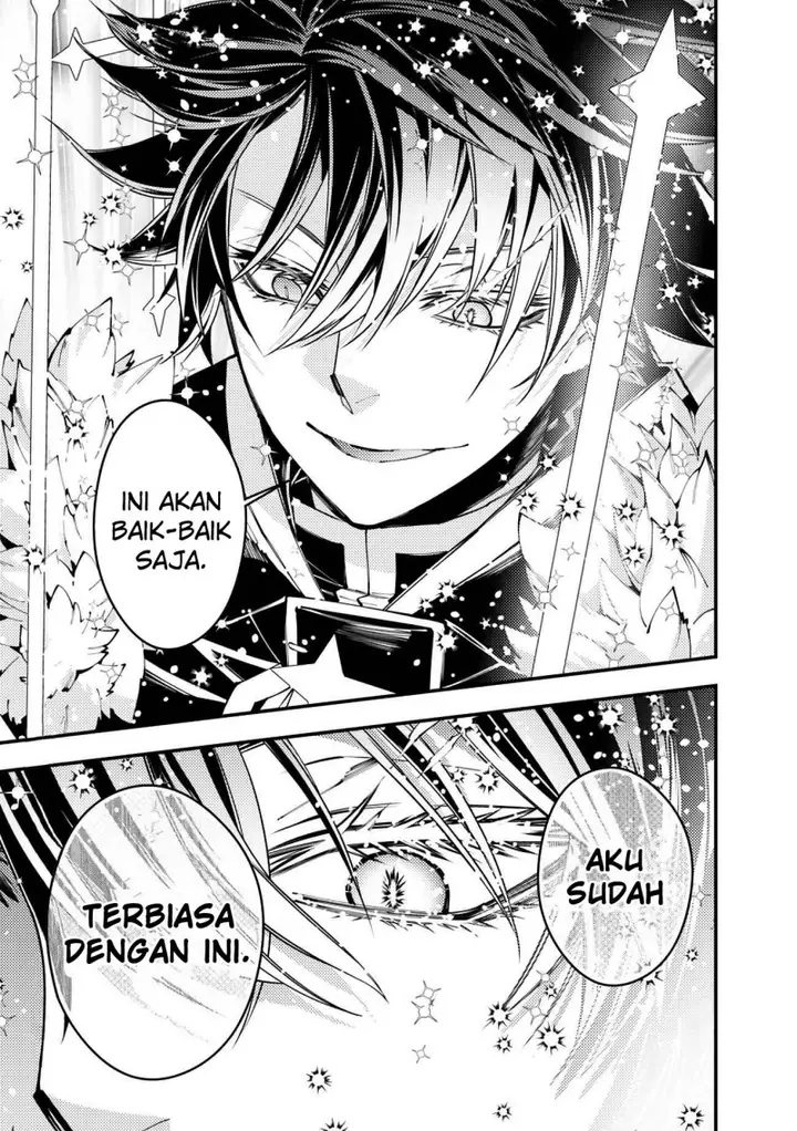 image-komik-fukushuu-o-koinegau-saikyou-yuusha-wa-yami-no-chikara-de-senmetsu-musou-suru-chapter-76-20/21