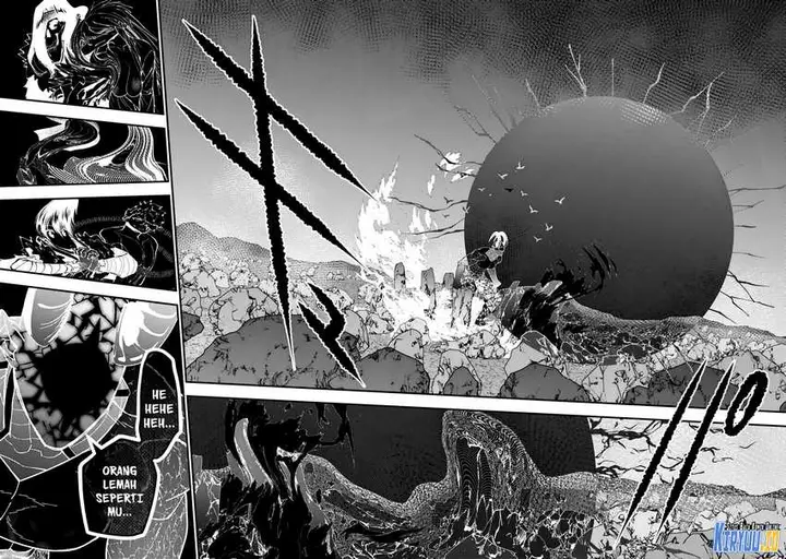 image-komik-fukushuu-o-koinegau-saikyou-yuusha-wa-yami-no-chikara-de-senmetsu-musou-suru-chapter-77-3/24