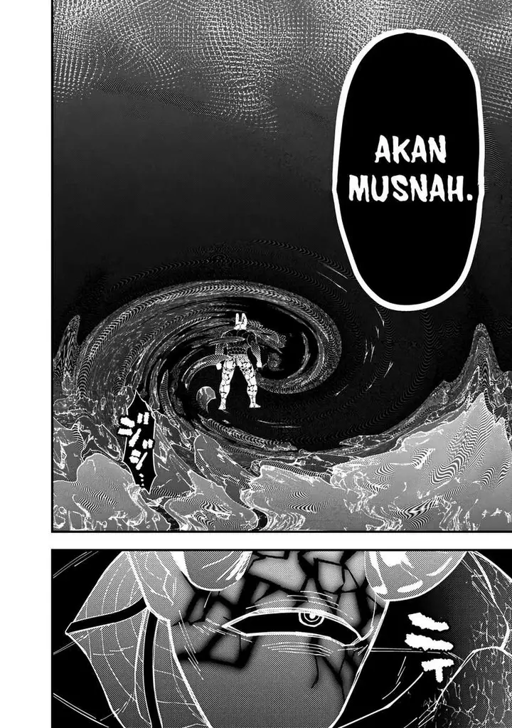 image-komik-fukushuu-o-koinegau-saikyou-yuusha-wa-yami-no-chikara-de-senmetsu-musou-suru-chapter-77-4/24