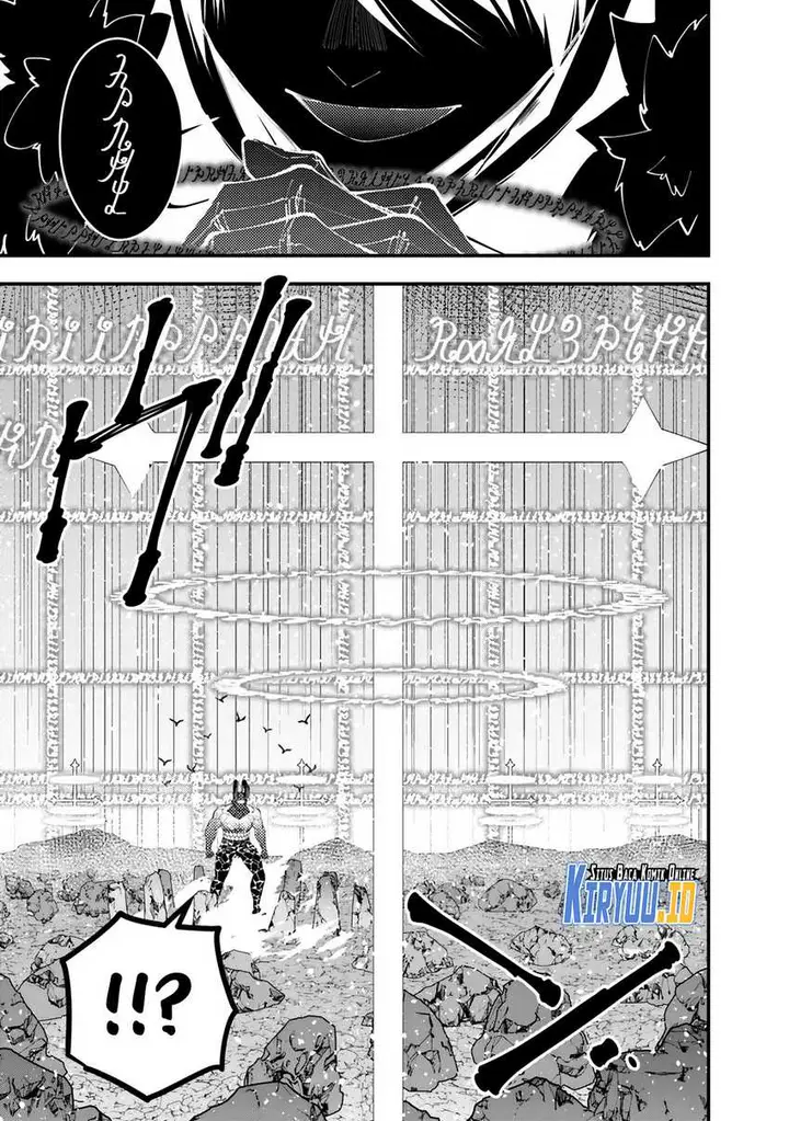 image-komik-fukushuu-o-koinegau-saikyou-yuusha-wa-yami-no-chikara-de-senmetsu-musou-suru-chapter-77-5/24