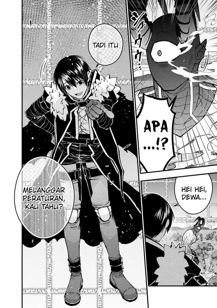 image-komik-fukushuu-o-koinegau-saikyou-yuusha-wa-yami-no-chikara-de-senmetsu-musou-suru-chapter-77-6/24