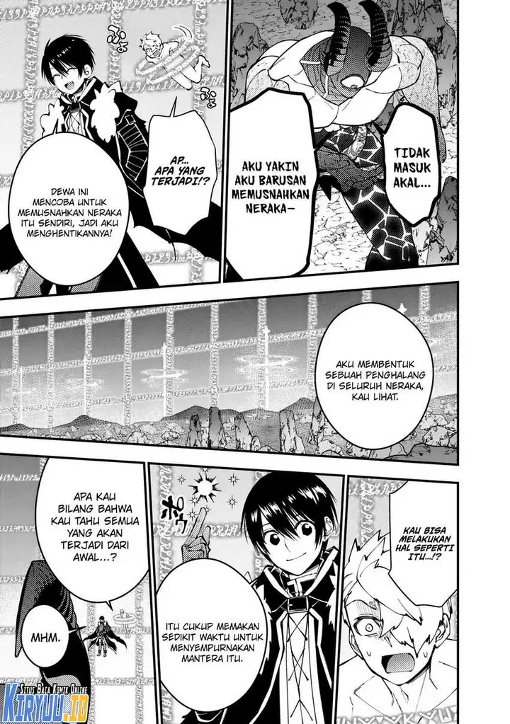 image-komik-fukushuu-o-koinegau-saikyou-yuusha-wa-yami-no-chikara-de-senmetsu-musou-suru-chapter-77-7/24