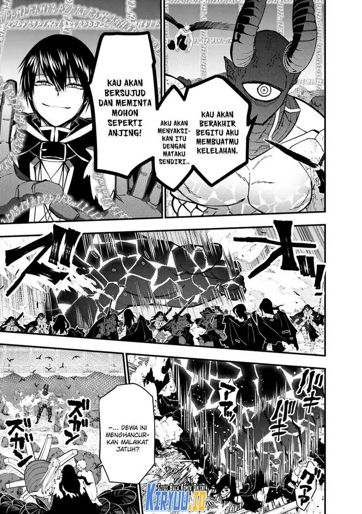 image-komik-fukushuu-o-koinegau-saikyou-yuusha-wa-yami-no-chikara-de-senmetsu-musou-suru-chapter-77-11/24