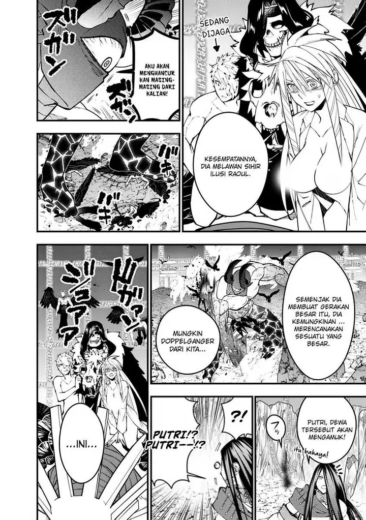 image-komik-fukushuu-o-koinegau-saikyou-yuusha-wa-yami-no-chikara-de-senmetsu-musou-suru-chapter-77-12/24