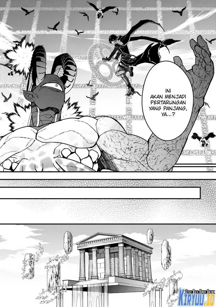 image-komik-fukushuu-o-koinegau-saikyou-yuusha-wa-yami-no-chikara-de-senmetsu-musou-suru-chapter-77-13/24