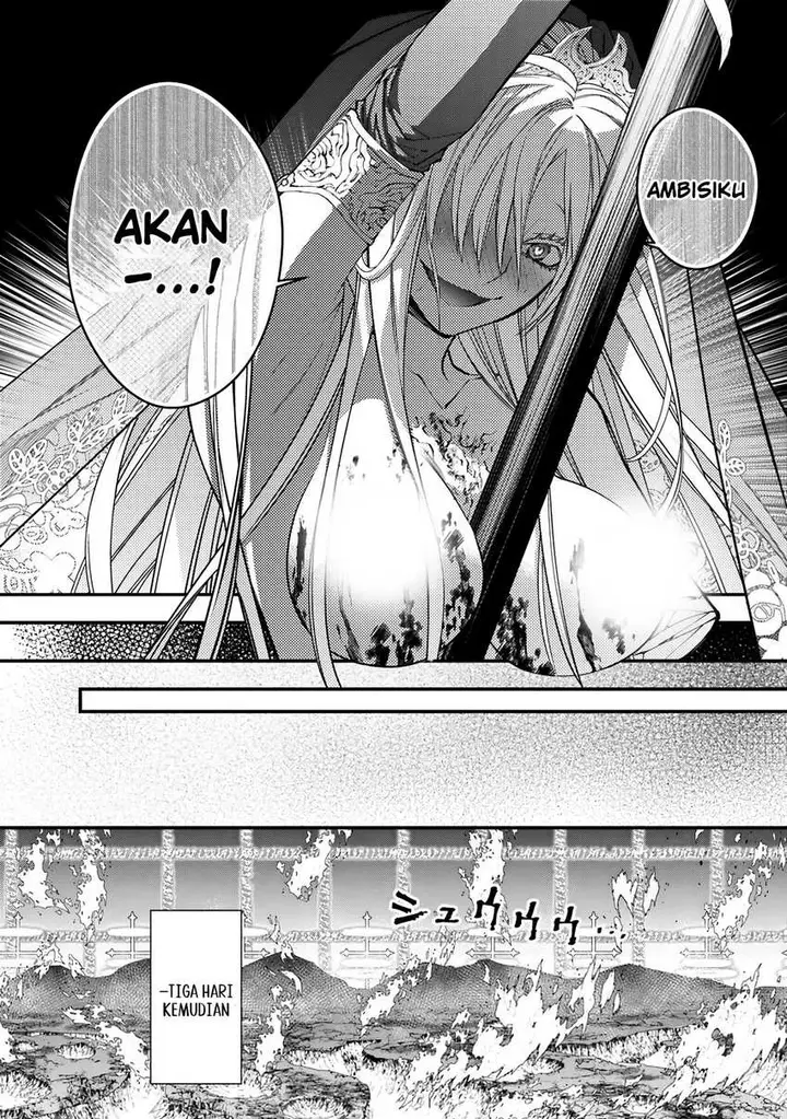 image-komik-fukushuu-o-koinegau-saikyou-yuusha-wa-yami-no-chikara-de-senmetsu-musou-suru-chapter-77-16/24
