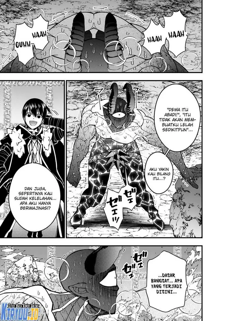 image-komik-fukushuu-o-koinegau-saikyou-yuusha-wa-yami-no-chikara-de-senmetsu-musou-suru-chapter-77-17/24