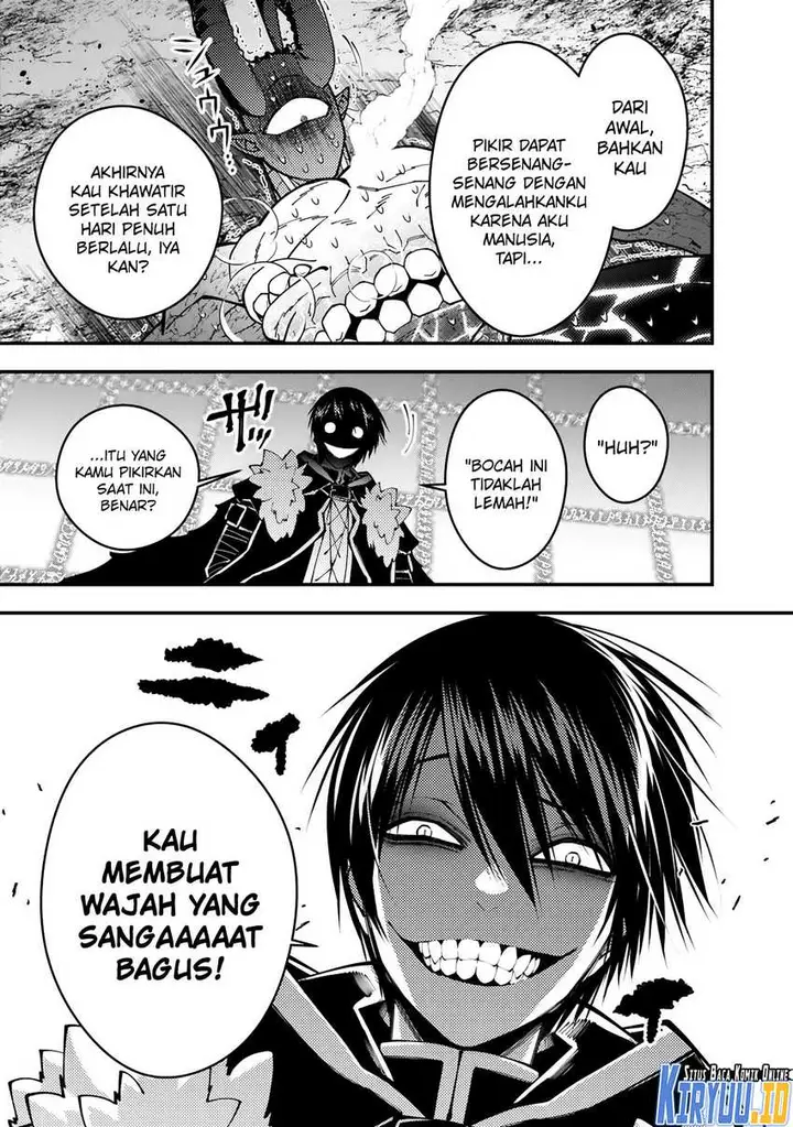 image-komik-fukushuu-o-koinegau-saikyou-yuusha-wa-yami-no-chikara-de-senmetsu-musou-suru-chapter-77-19/24